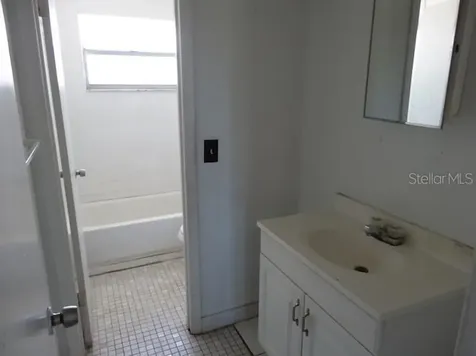 2400 NW 21st Street Fort Lauderdale FL 33311