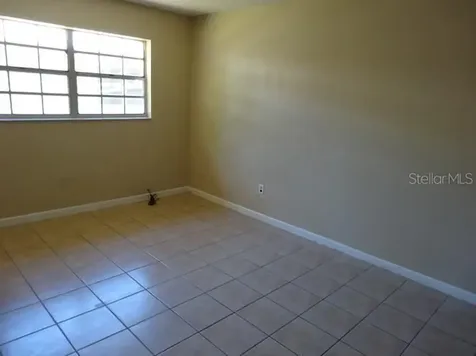 2400 NW 21st Street Fort Lauderdale FL 33311