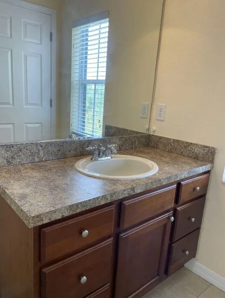 2401 Lexington Oak Drive Brandon FL 33511