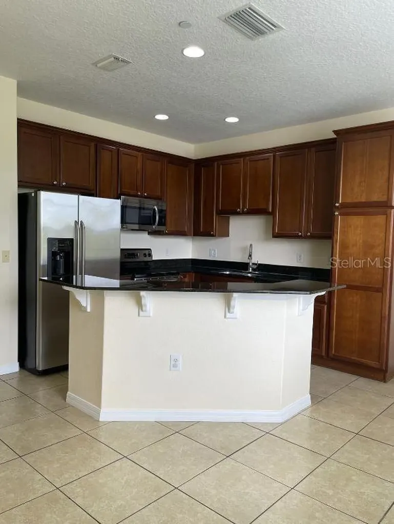 2401 Lexington Oak Drive Brandon FL 33511