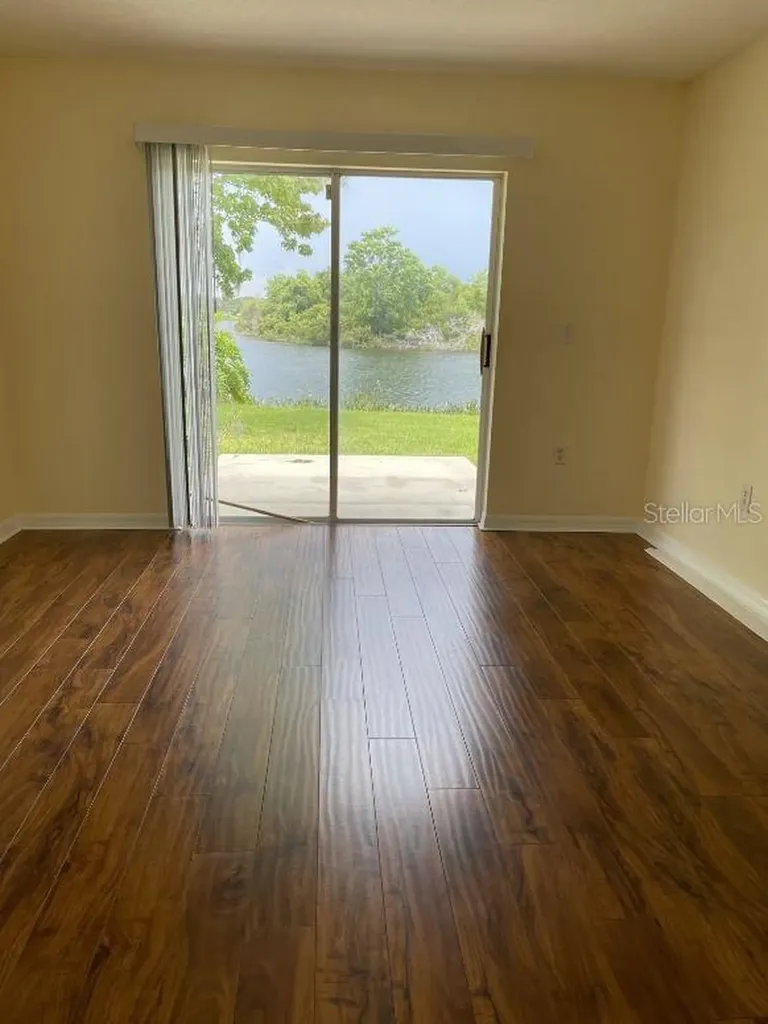 2401 Lexington Oak Drive Brandon FL 33511