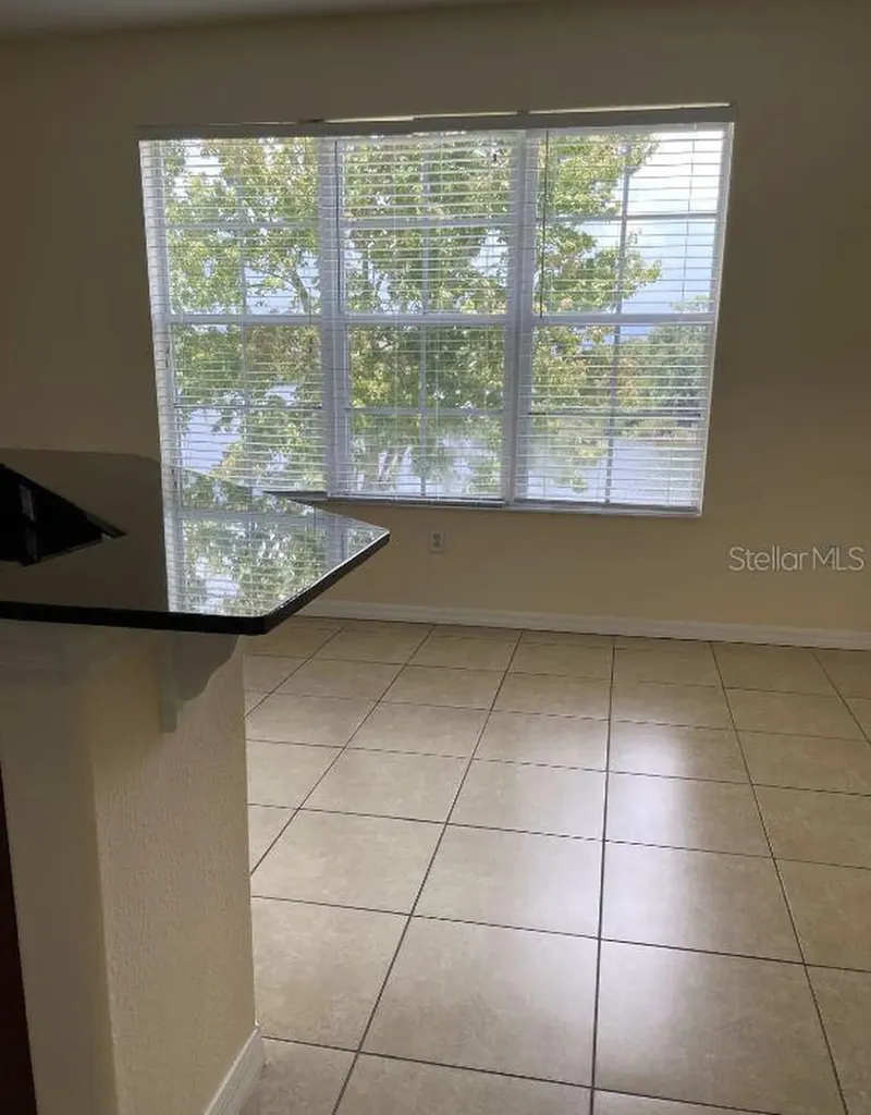 2401 Lexington Oak Drive Brandon FL 33511