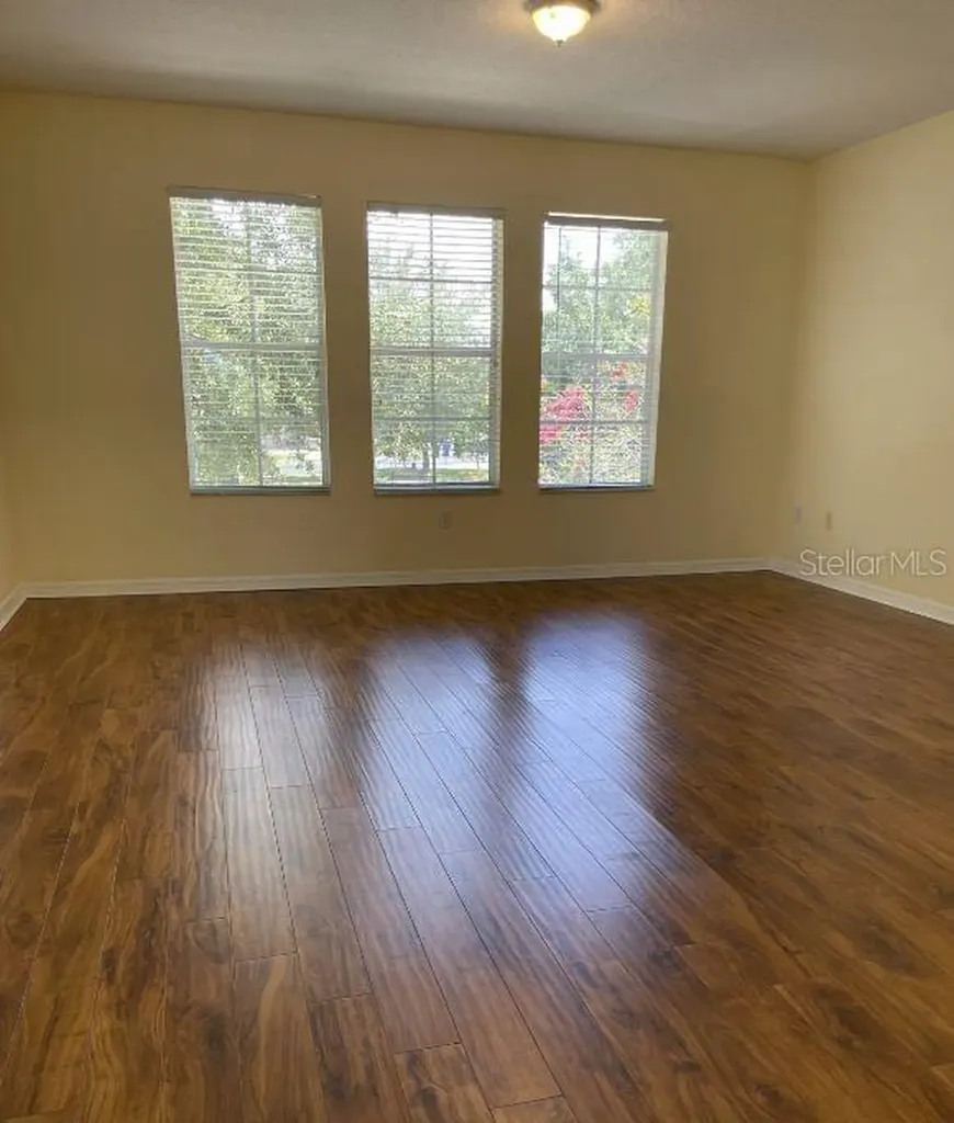 2401 Lexington Oak Drive Brandon FL 33511