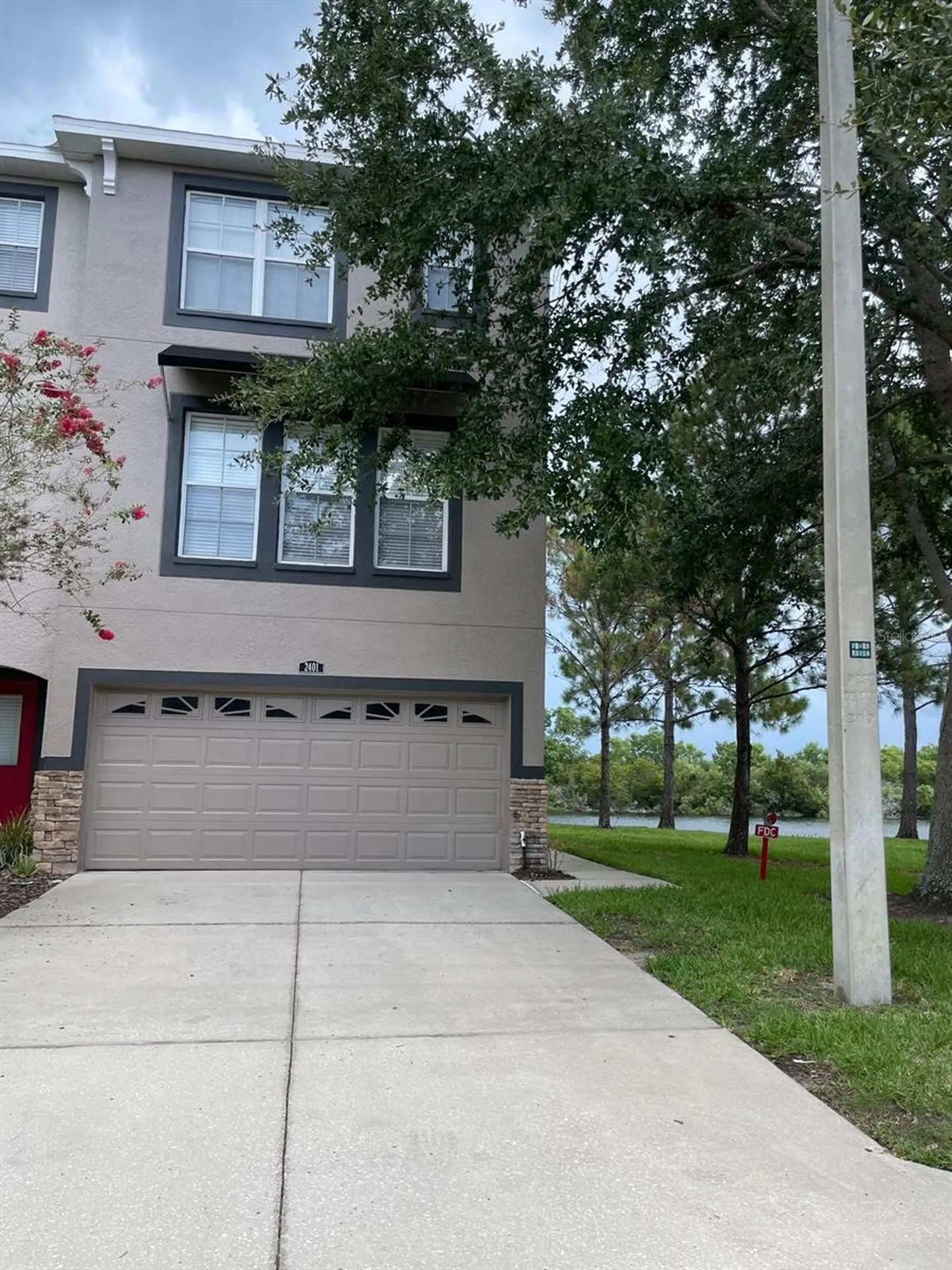 2401 Lexington Oak Drive Brandon FL 33511
