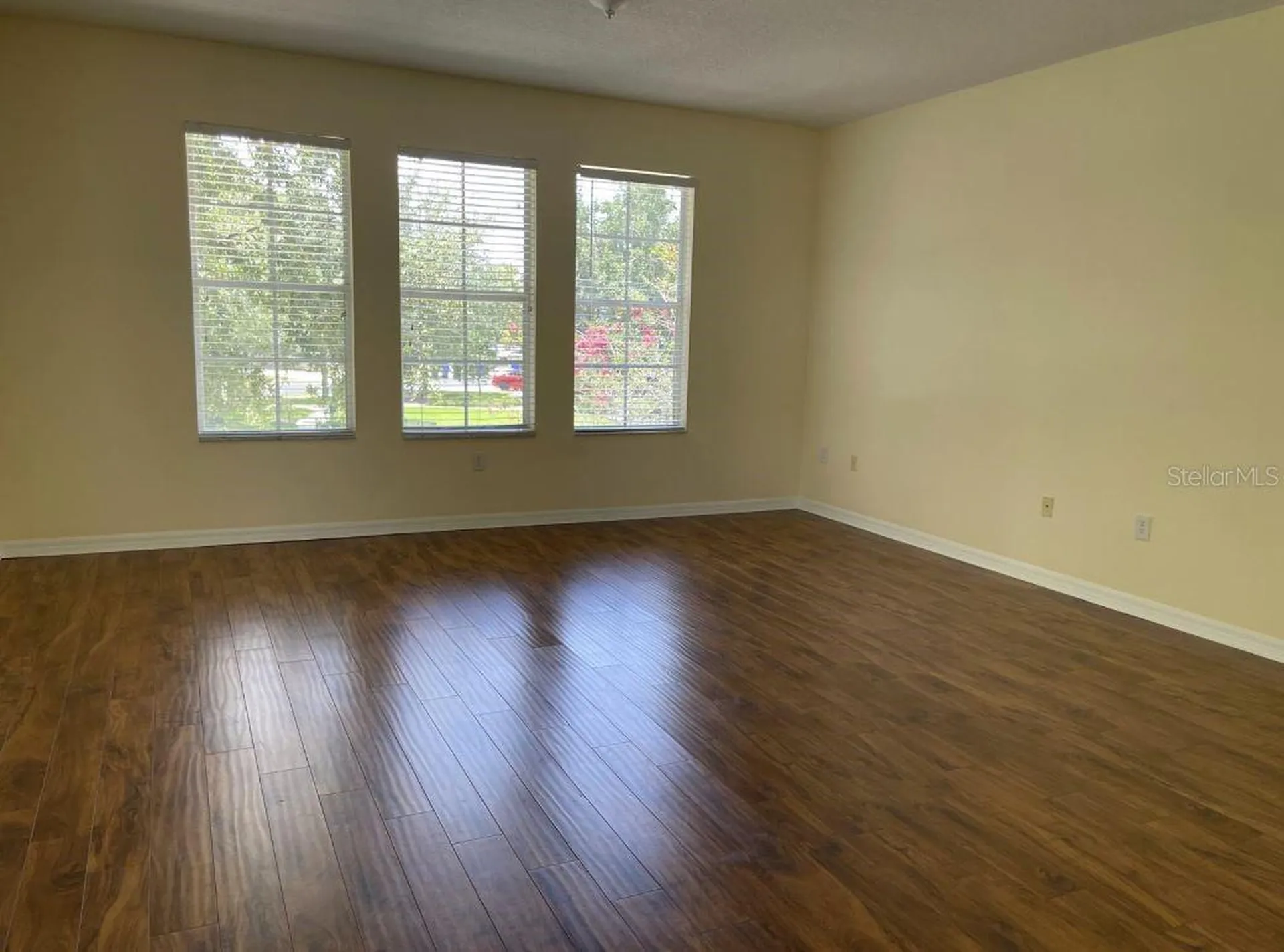 2401 Lexington Oak Drive Brandon FL 33511