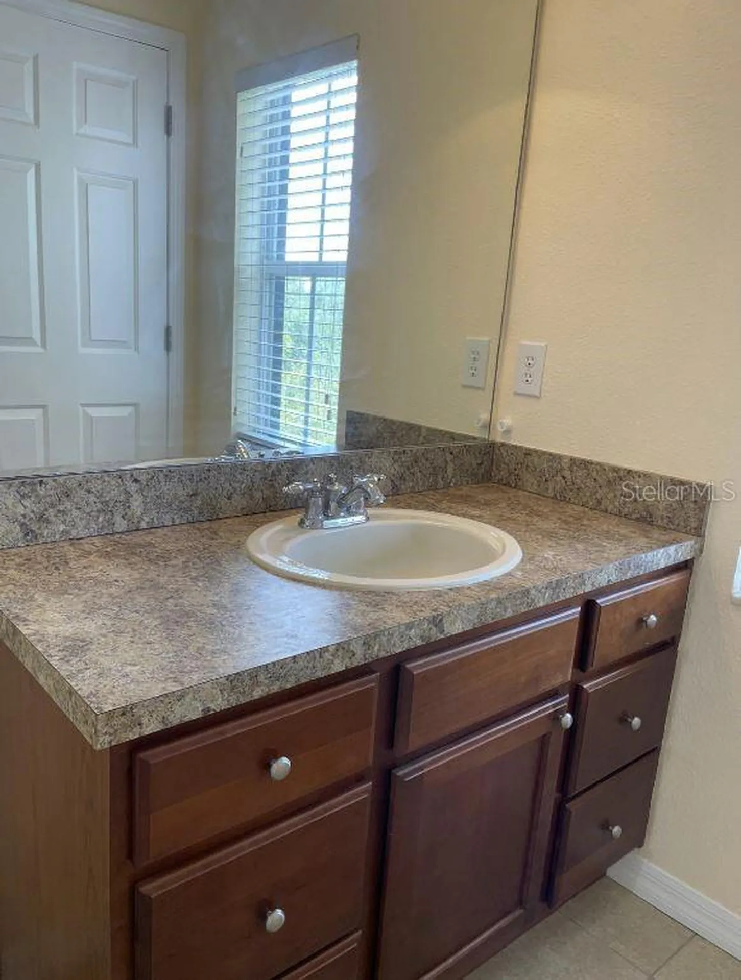 2401 Lexington Oak Drive Brandon FL 33511
