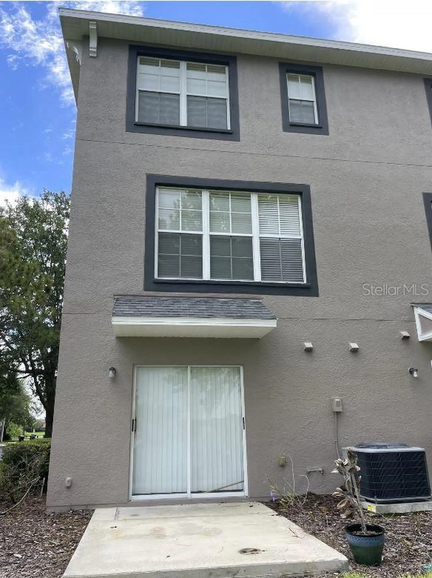 2401 Lexington Oak Drive Brandon FL 33511