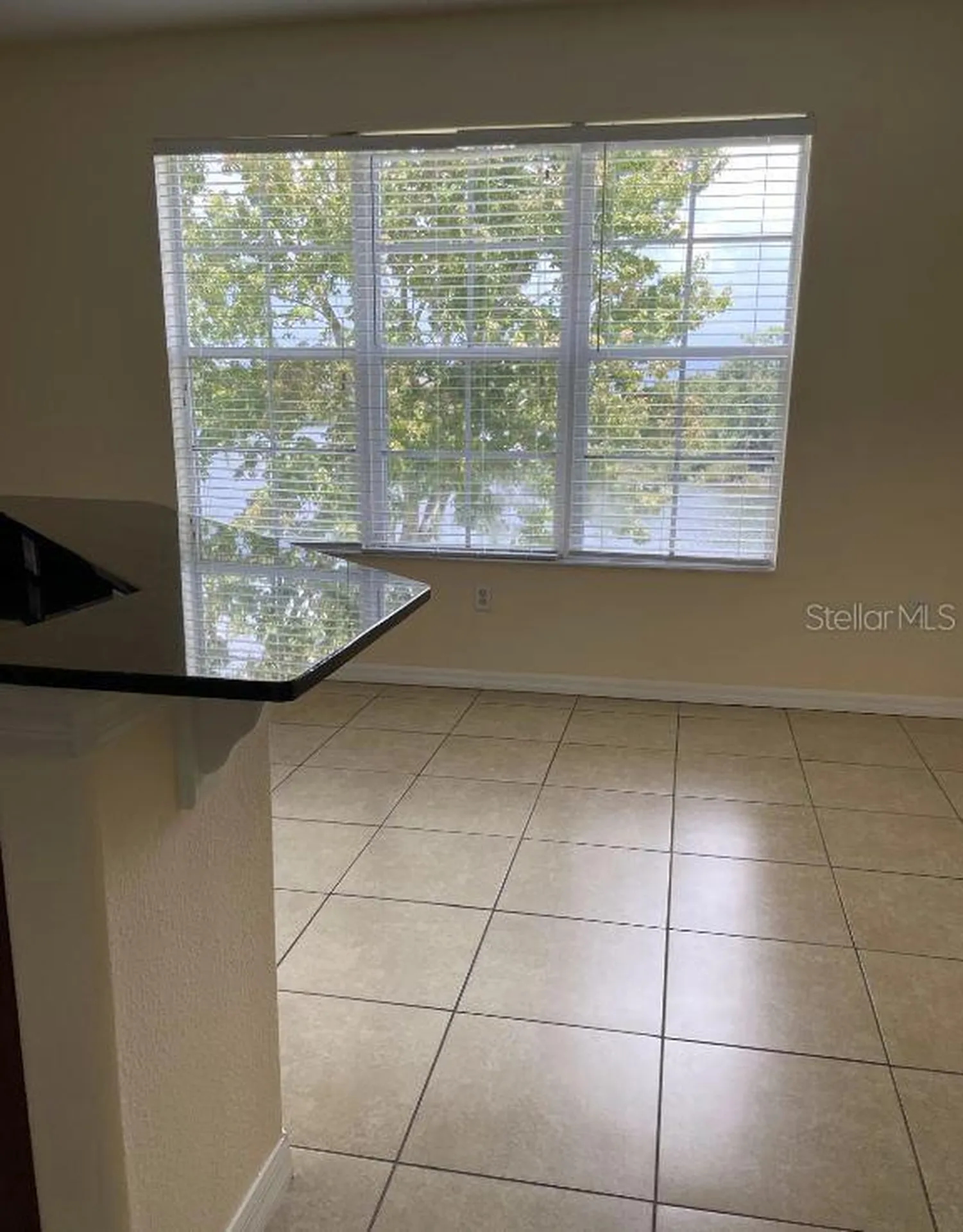 2401 Lexington Oak Drive Brandon FL 33511