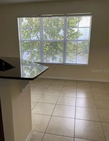 2401 Lexington Oak Drive Brandon FL 33511