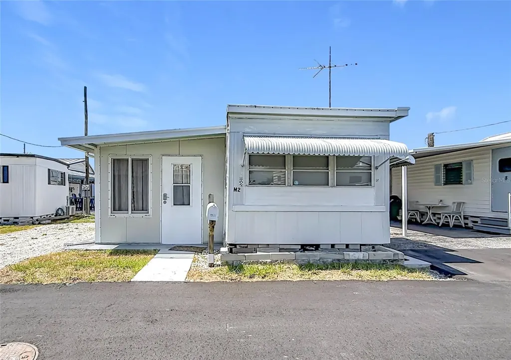 12674 Seminole Boulevard Largo FL 33778
