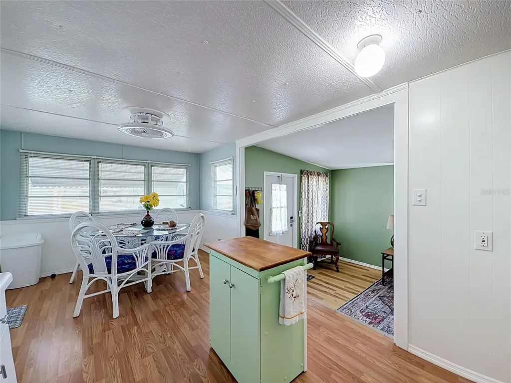 12674 Seminole Boulevard Largo FL 33778