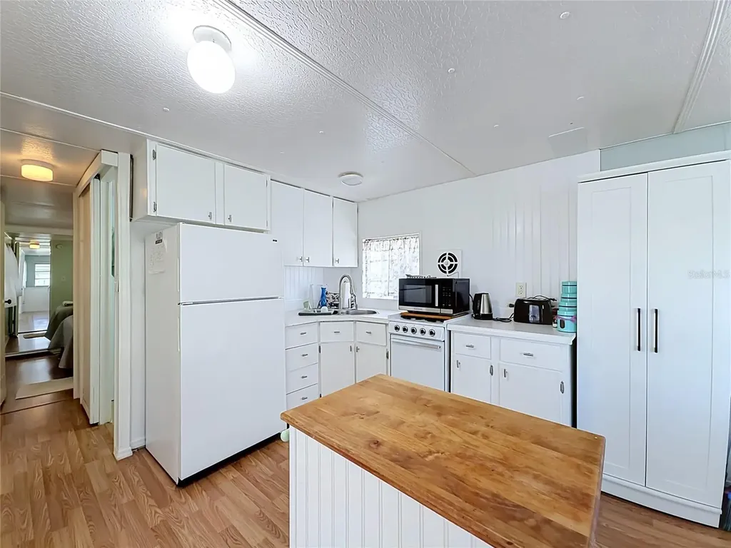 12674 Seminole Boulevard Largo FL 33778