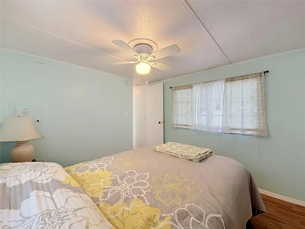 12674 Seminole Boulevard Largo FL 33778