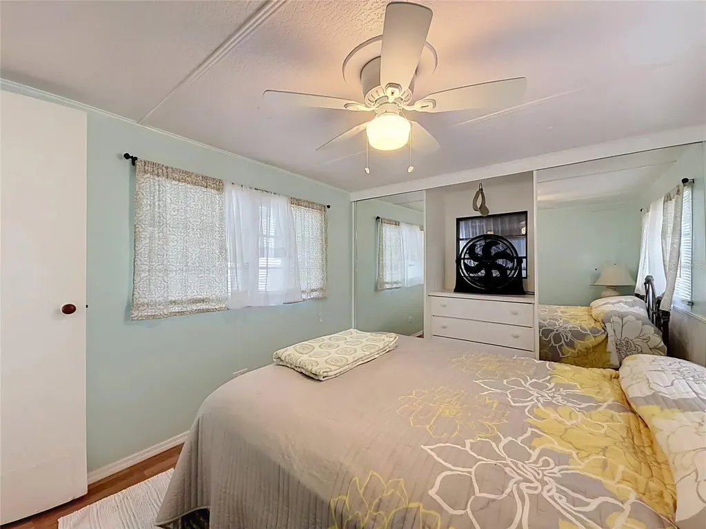 12674 Seminole Boulevard Largo FL 33778