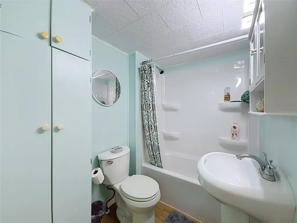 12674 Seminole Boulevard Largo FL 33778