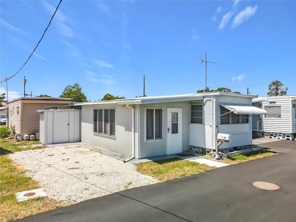 12674 Seminole Boulevard Largo FL 33778