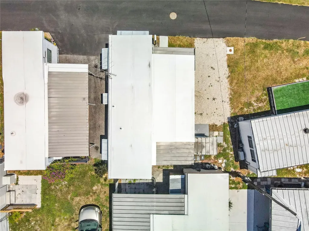 12674 Seminole Boulevard Largo FL 33778