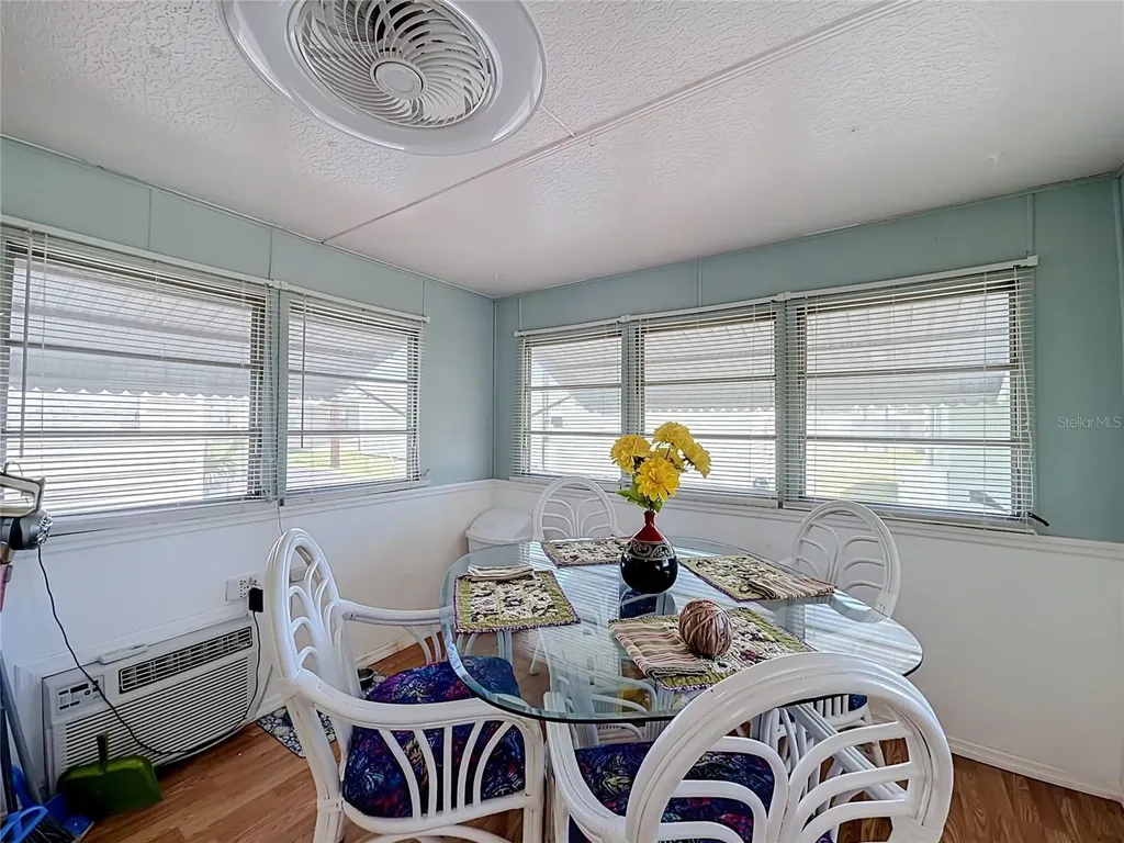 12674 Seminole Boulevard Largo FL 33778