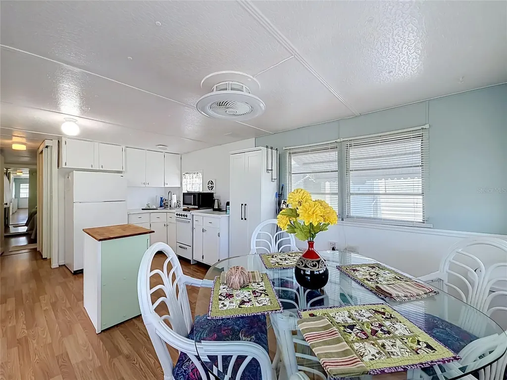 12674 Seminole Boulevard Largo FL 33778