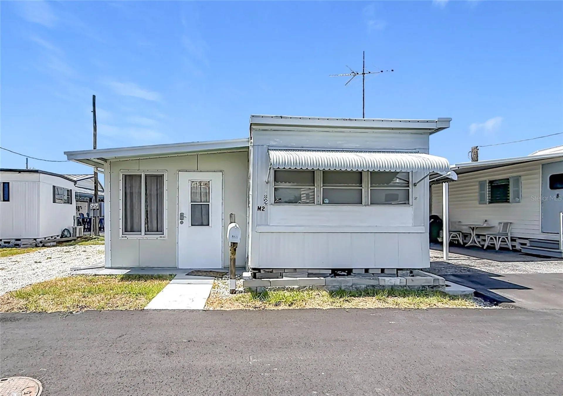 12674 Seminole Boulevard Largo FL 33778