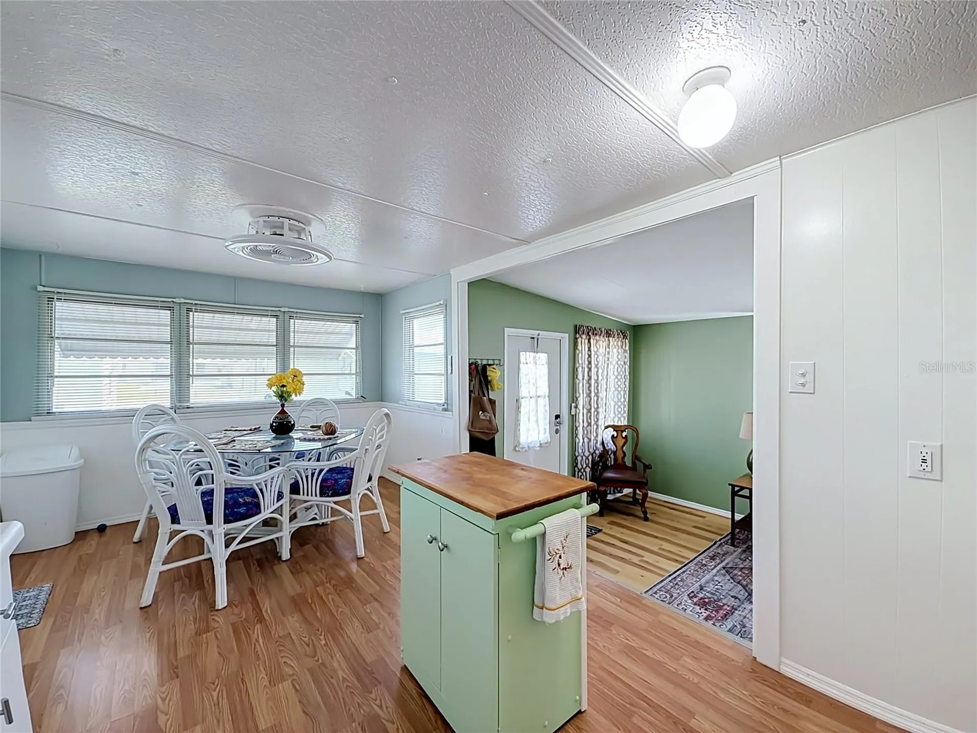 12674 Seminole Boulevard Largo FL 33778