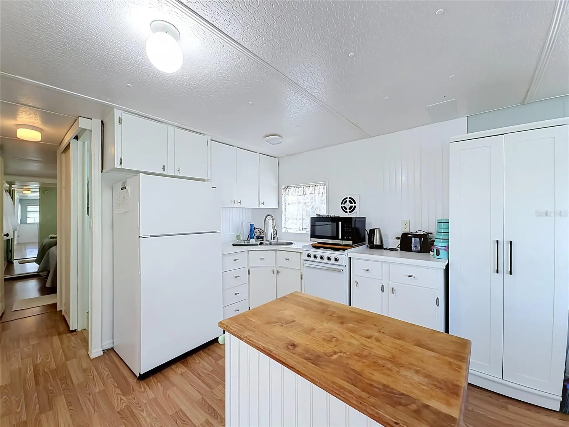 12674 Seminole Boulevard Largo FL 33778