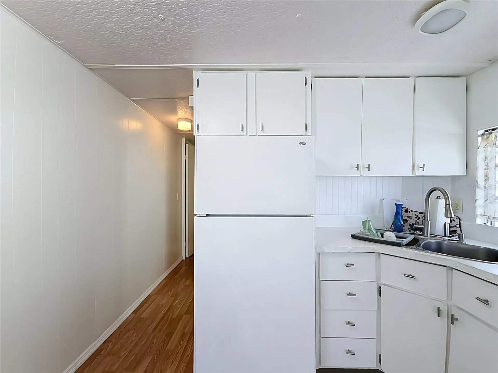 12674 Seminole Boulevard Largo FL 33778