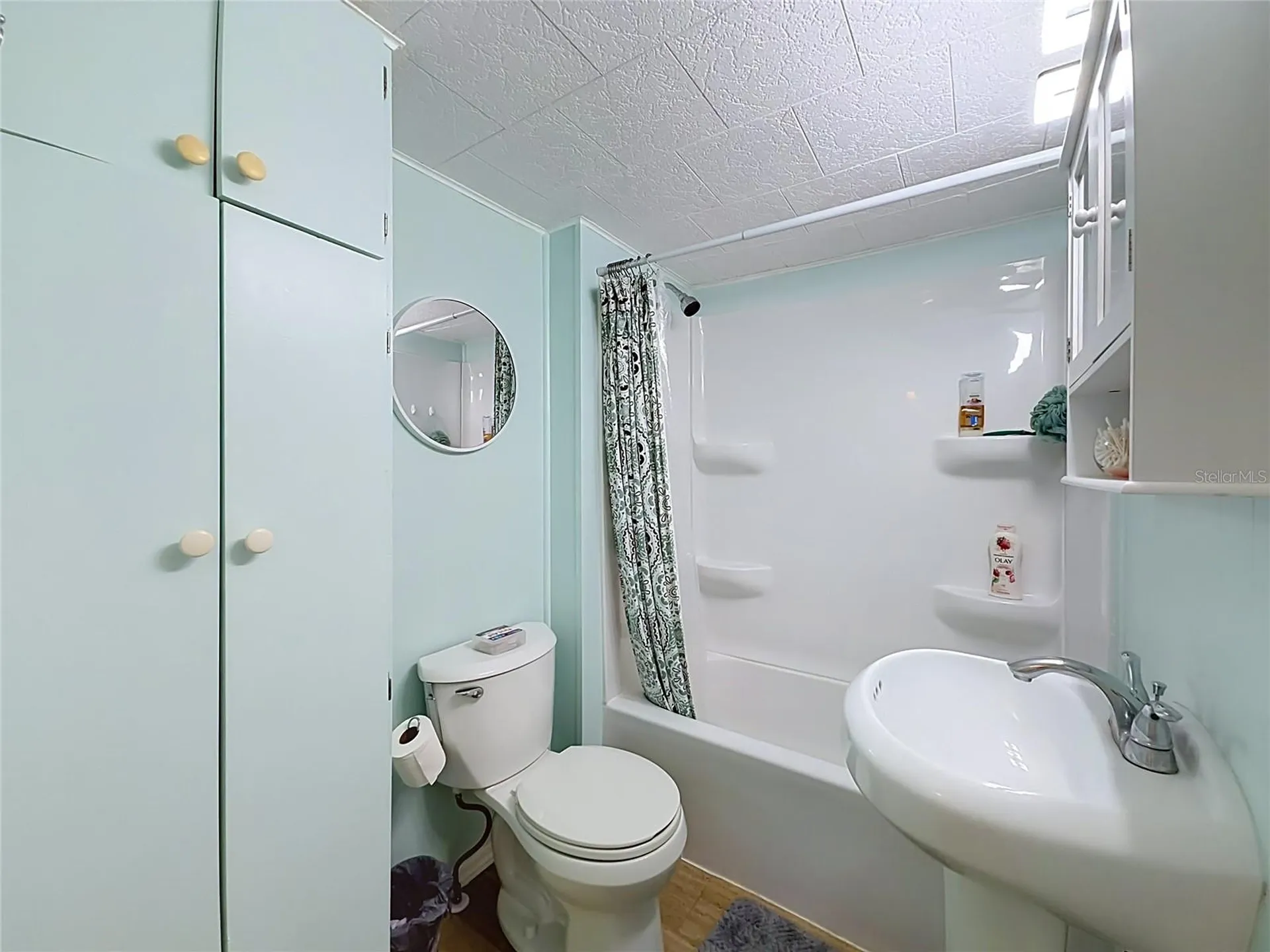 12674 Seminole Boulevard Largo FL 33778