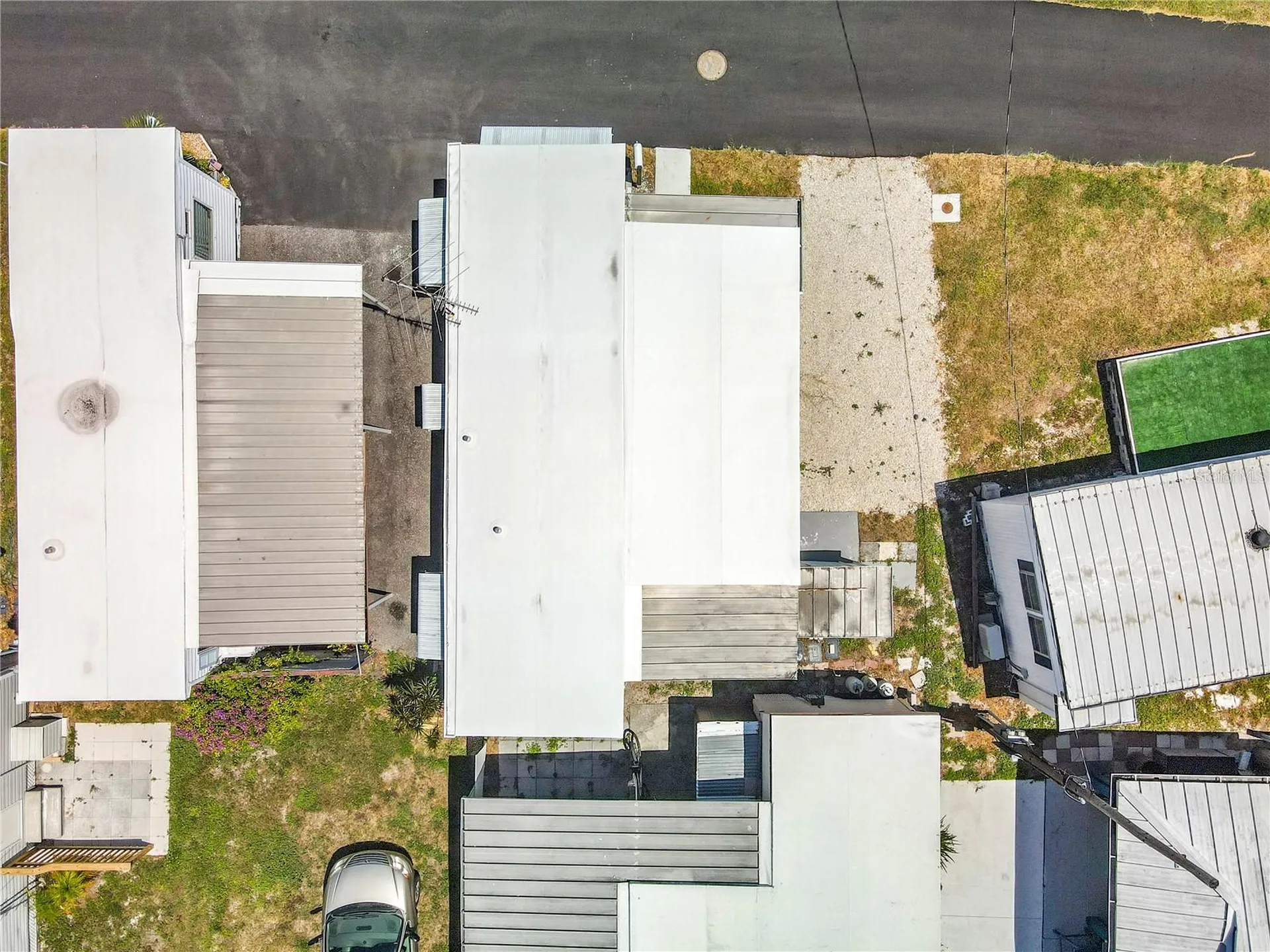 12674 Seminole Boulevard Largo FL 33778