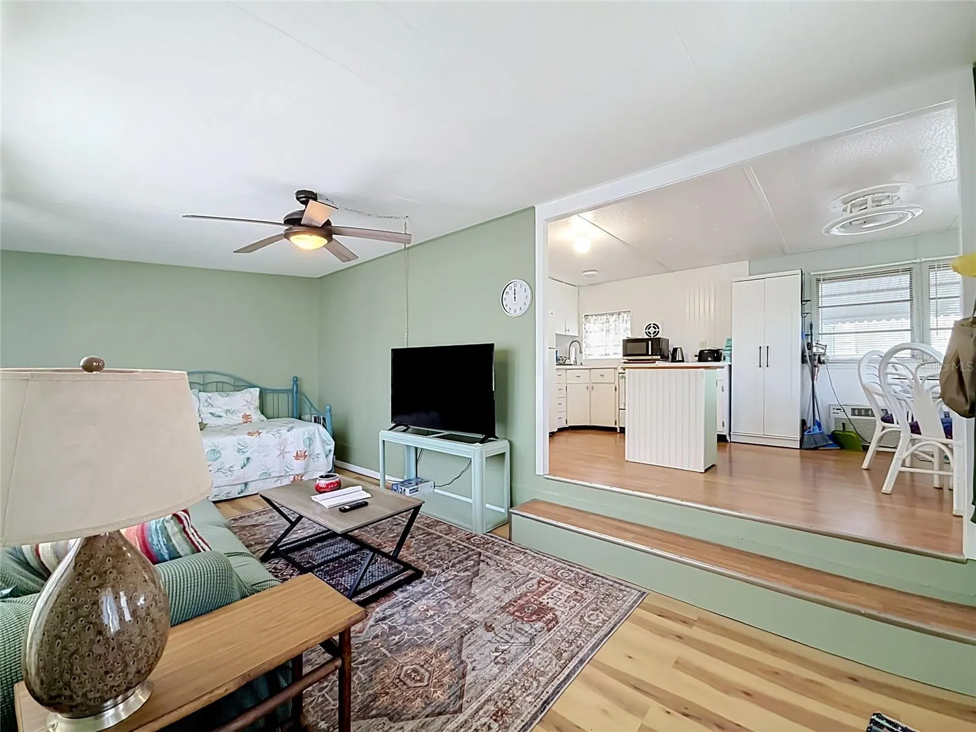 12674 Seminole Boulevard Largo FL 33778