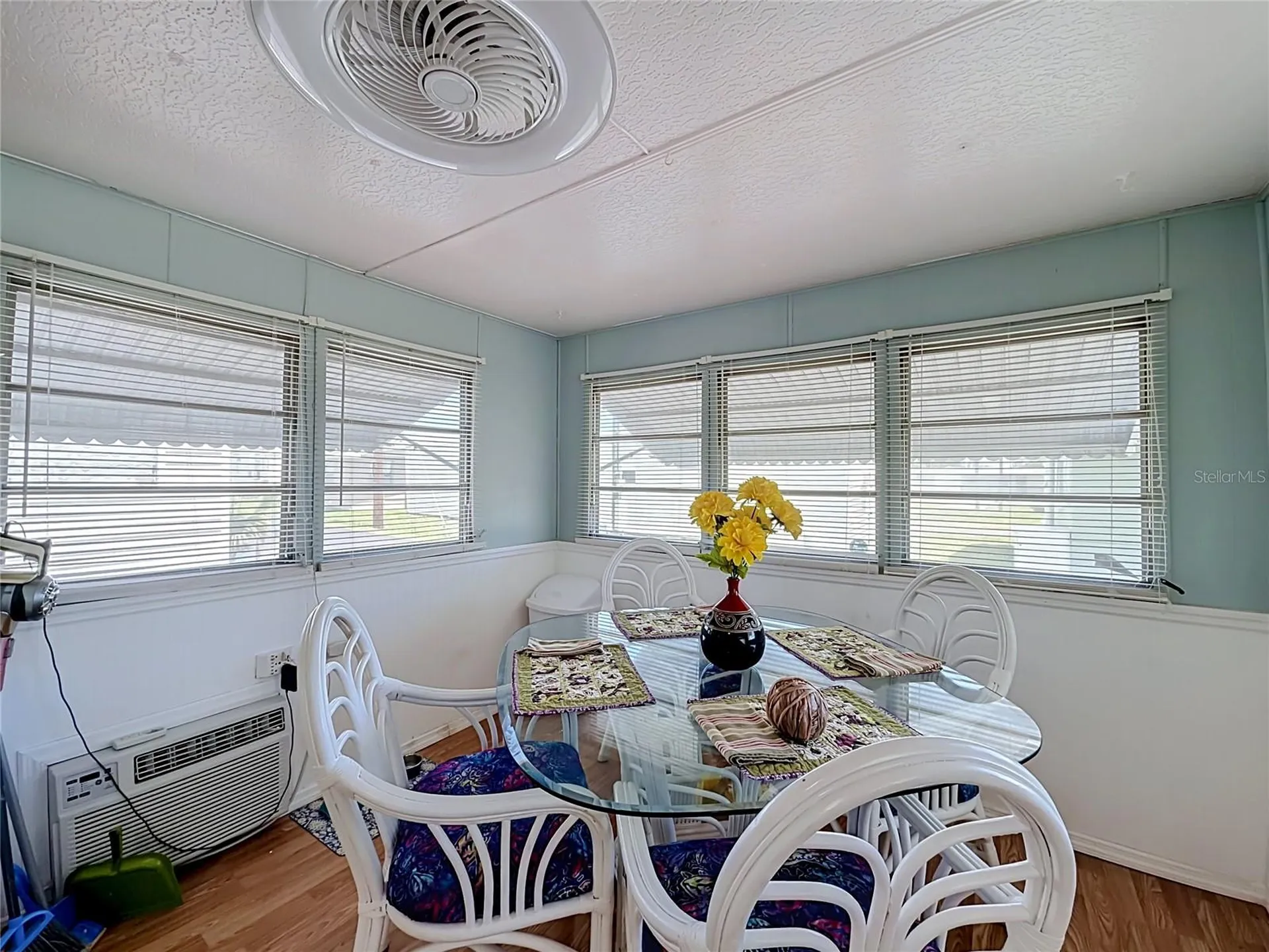 12674 Seminole Boulevard Largo FL 33778