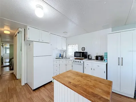 12674 Seminole Boulevard Largo FL 33778