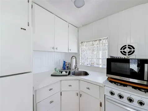 12674 Seminole Boulevard Largo FL 33778