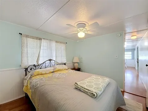12674 Seminole Boulevard Largo FL 33778