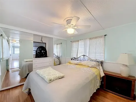 12674 Seminole Boulevard Largo FL 33778