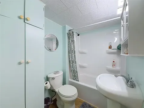 12674 Seminole Boulevard Largo FL 33778