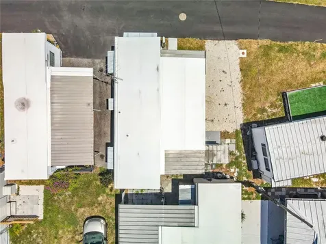 12674 Seminole Boulevard Largo FL 33778