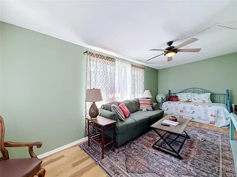 12674 Seminole Boulevard Largo FL 33778