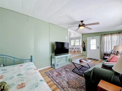 12674 Seminole Boulevard Largo FL 33778