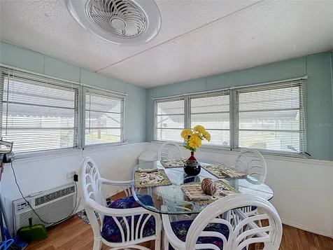 12674 Seminole Boulevard Largo FL 33778