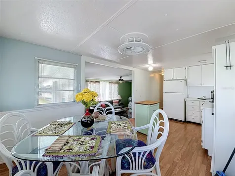 12674 Seminole Boulevard Largo FL 33778