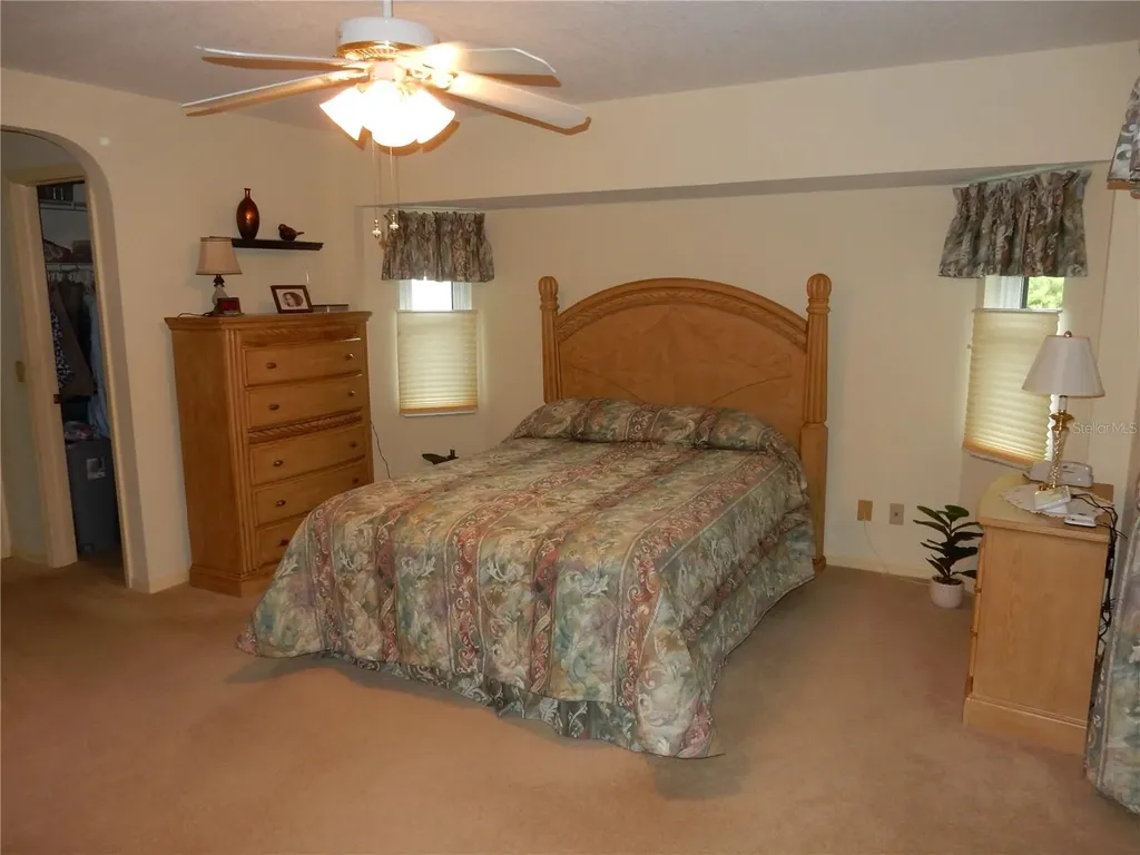 21240 Chatburn Avenue Port Charlotte FL 33952