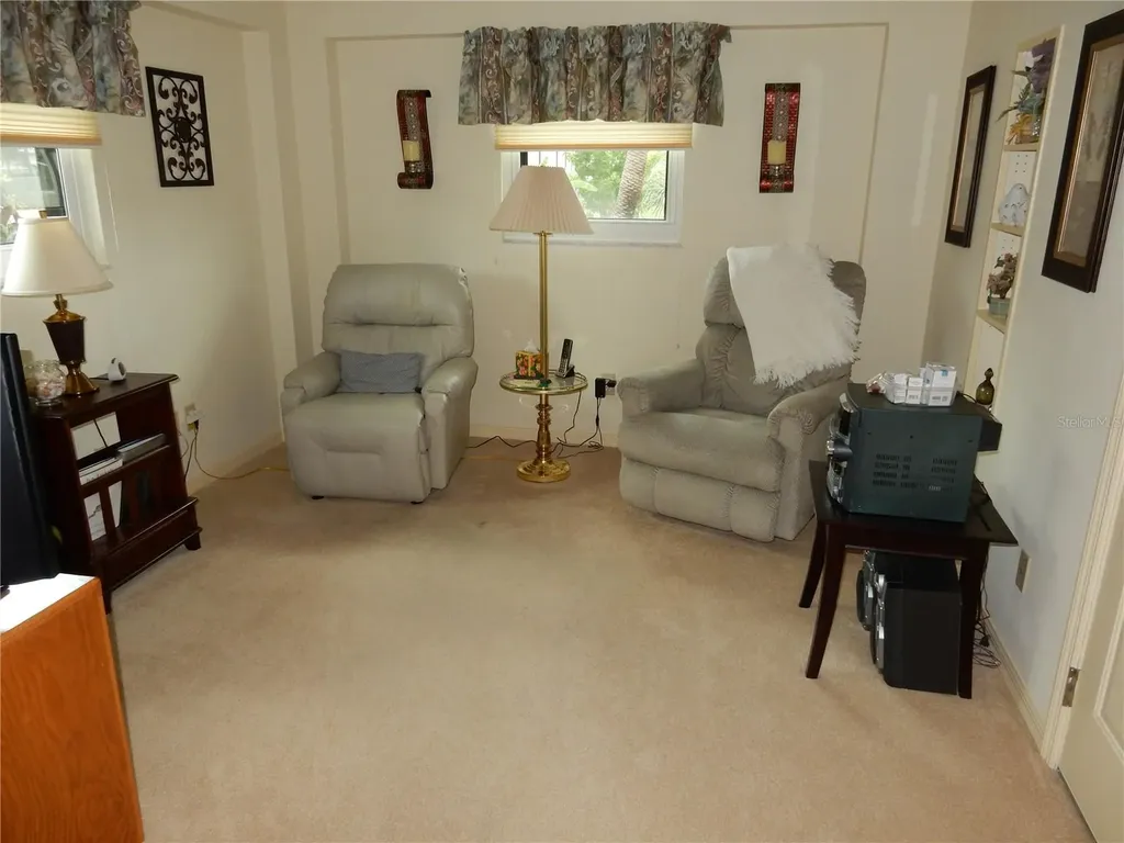 21240 Chatburn Avenue Port Charlotte FL 33952