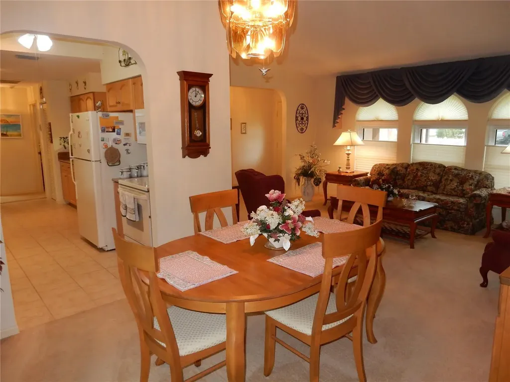 21240 Chatburn Avenue Port Charlotte FL 33952