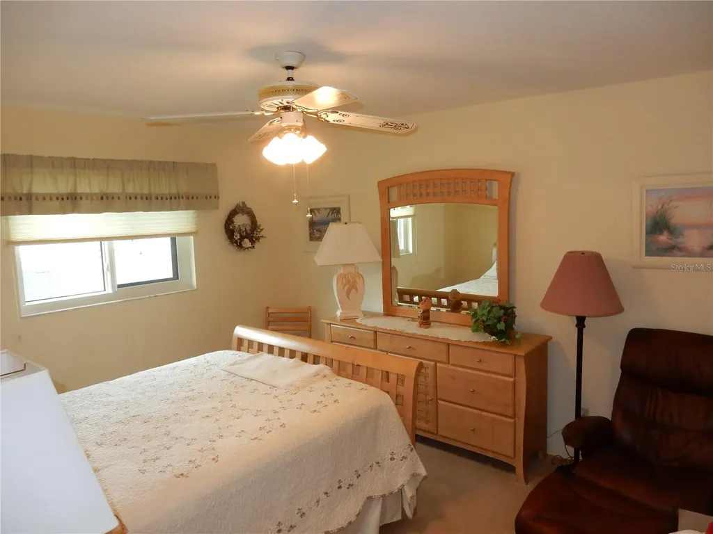 21240 Chatburn Avenue Port Charlotte FL 33952