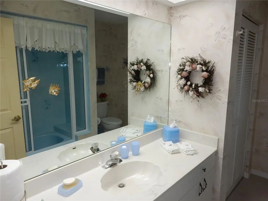 21240 Chatburn Avenue Port Charlotte FL 33952