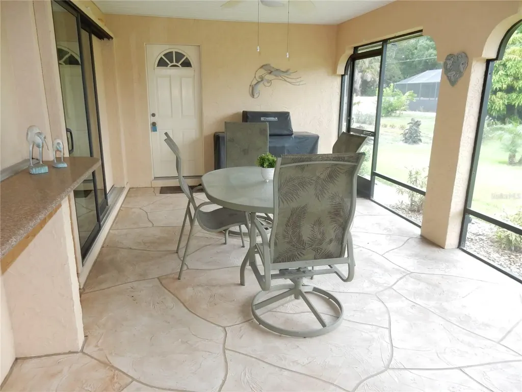 21240 Chatburn Avenue Port Charlotte FL 33952