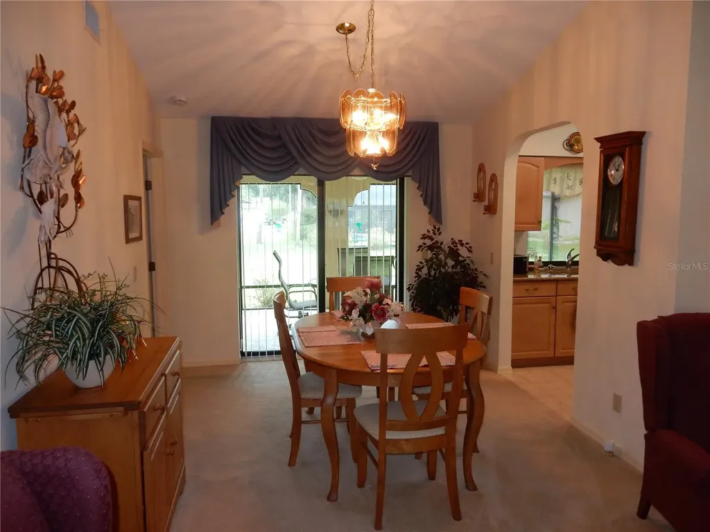 21240 Chatburn Avenue Port Charlotte FL 33952
