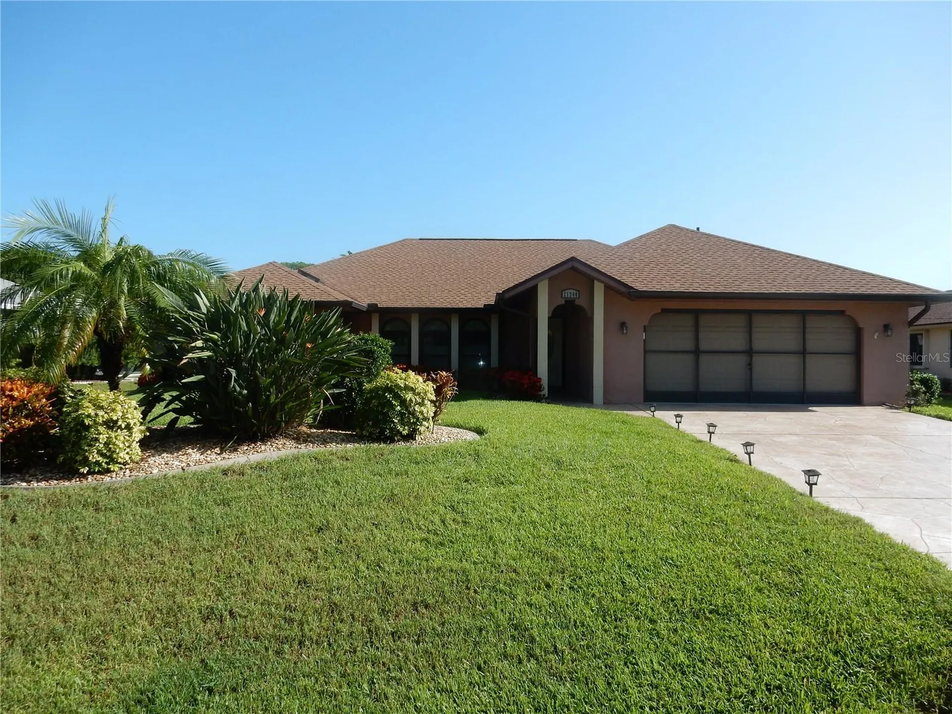 21240 Chatburn Avenue Port Charlotte FL 33952