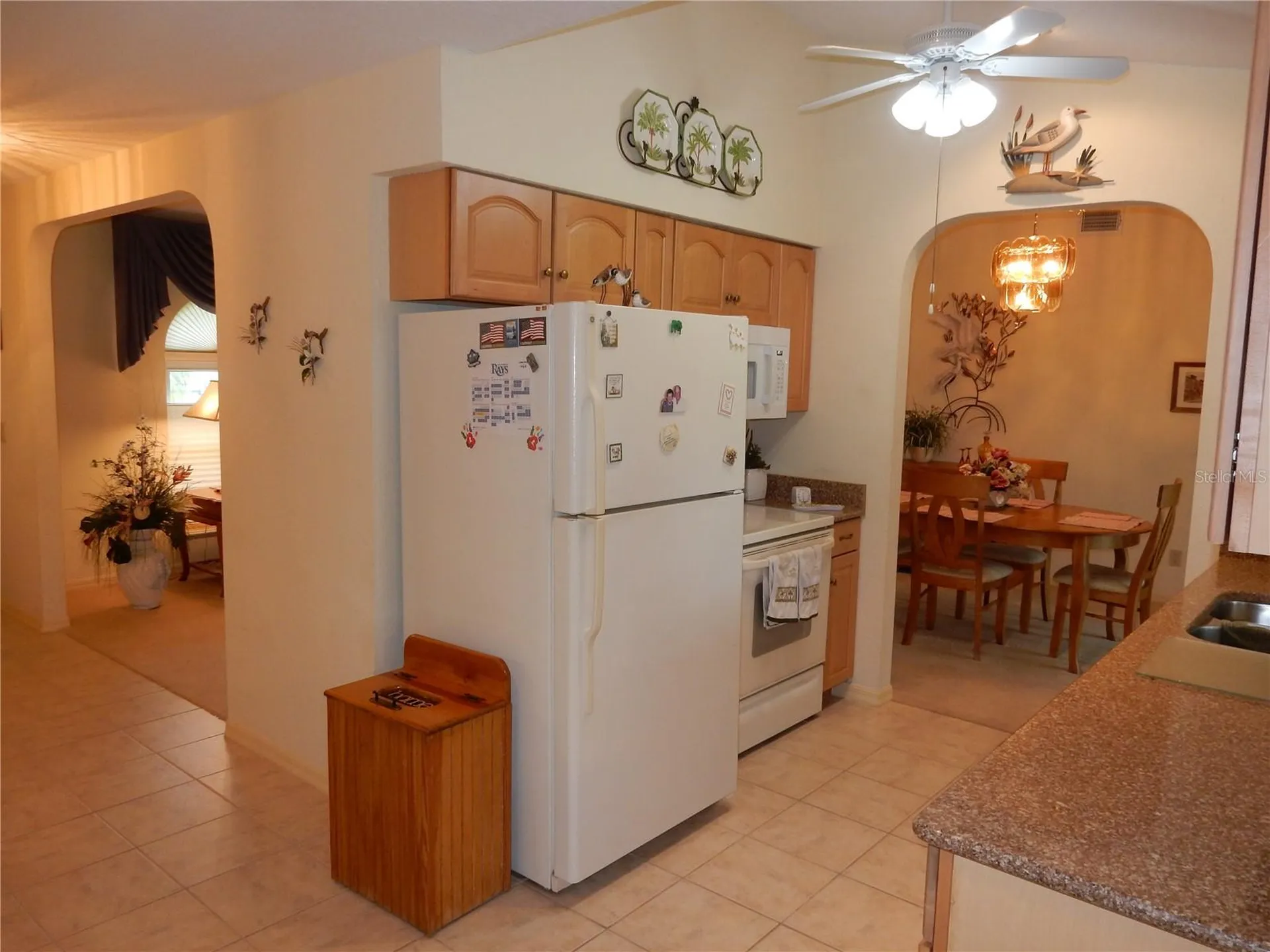 21240 Chatburn Avenue Port Charlotte FL 33952
